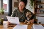 Как получить освобождение от Hundesteuer в Германии?