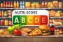Nutri-Score