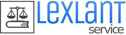 LexLant Service