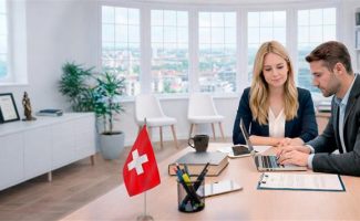 Schwitzerland_Notarservice_mini